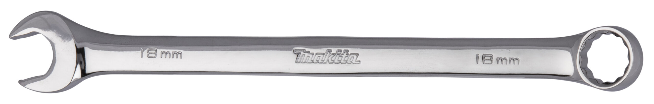 Makita UAE