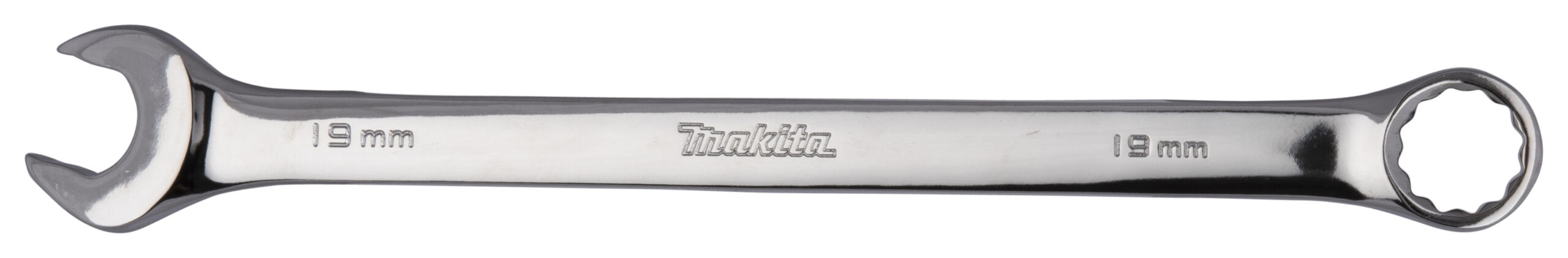Makita UAE