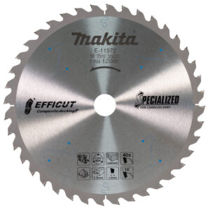 Makita UAE