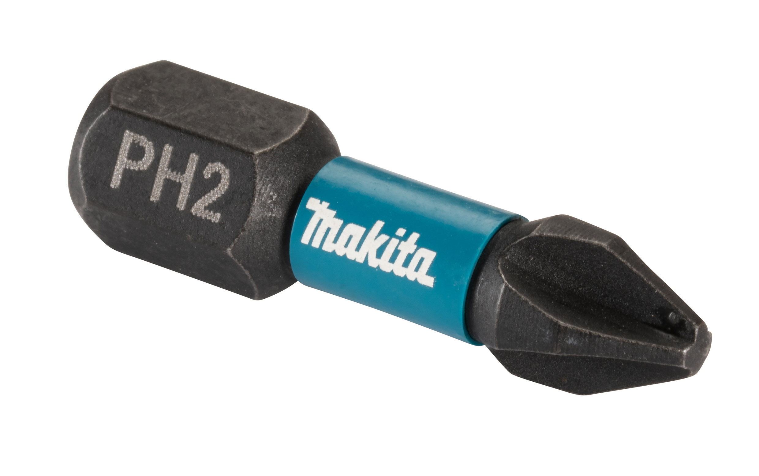Makita UAE
