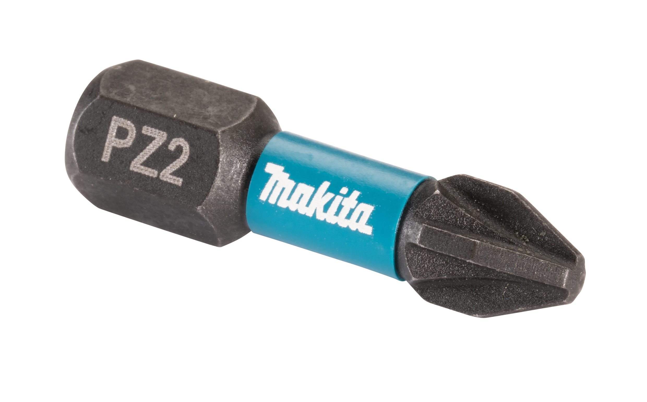 Makita UAE