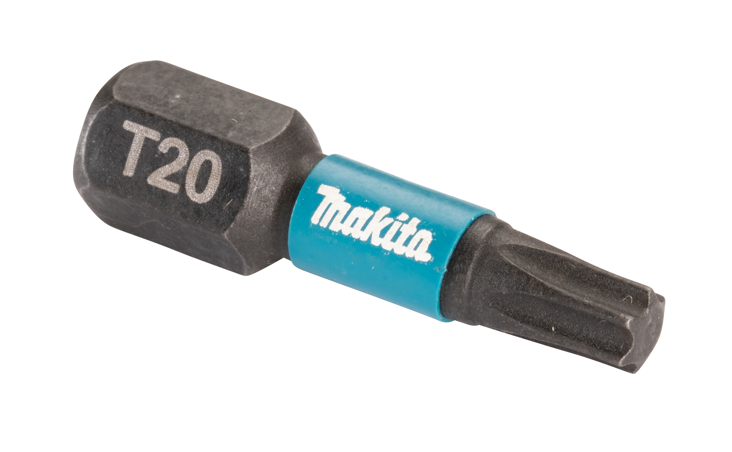 Makita UAE