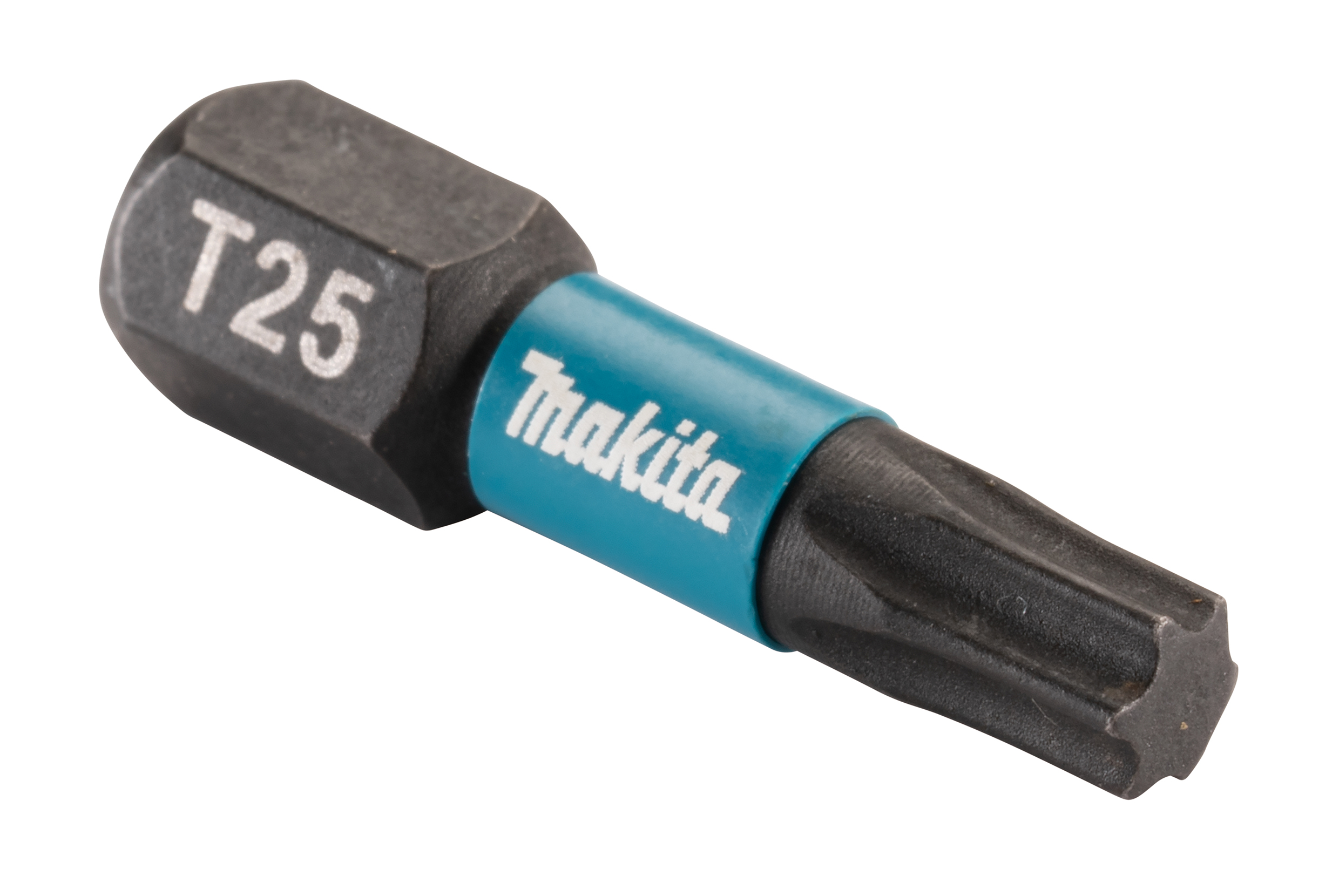 Makita UAE