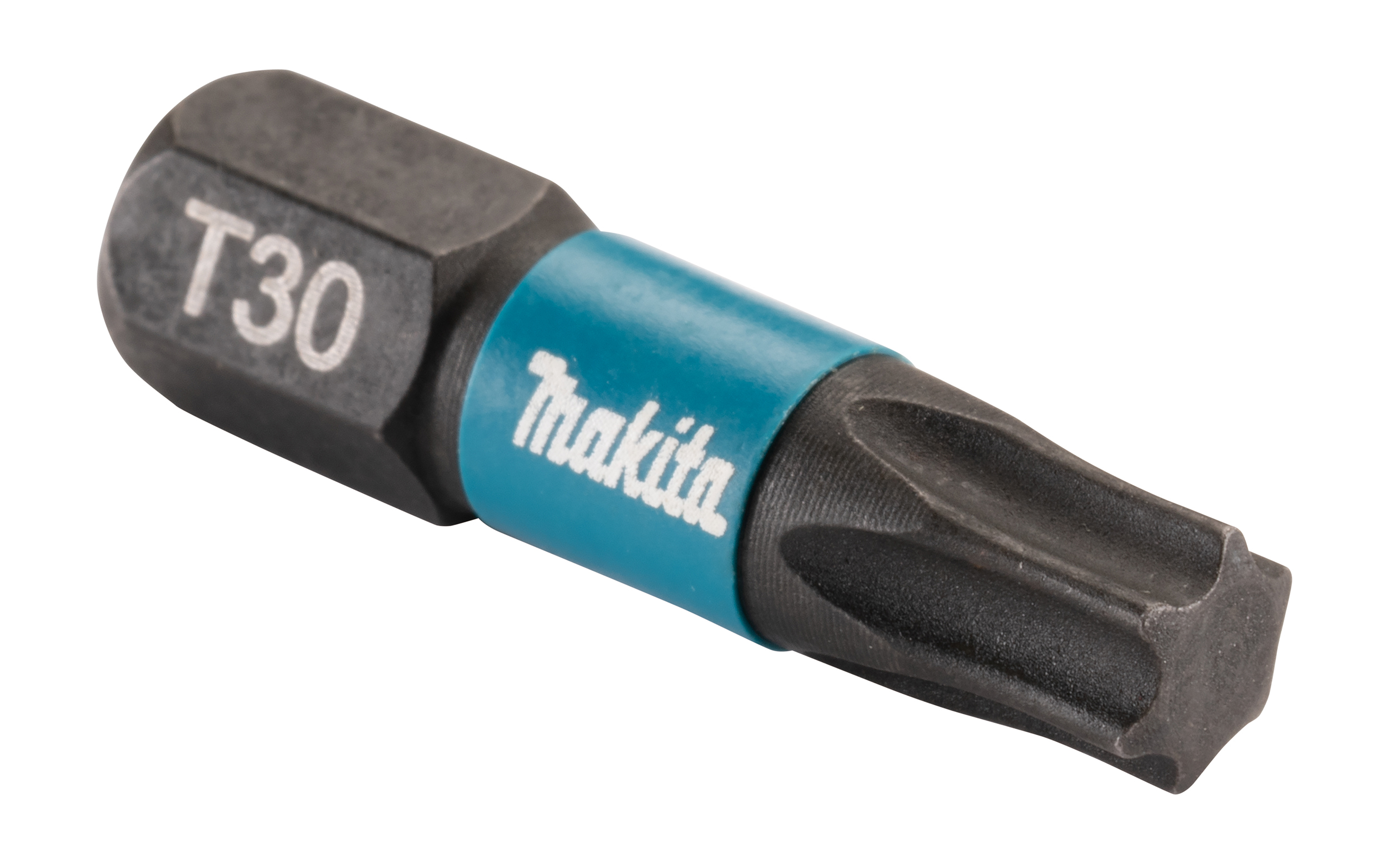 Makita UAE