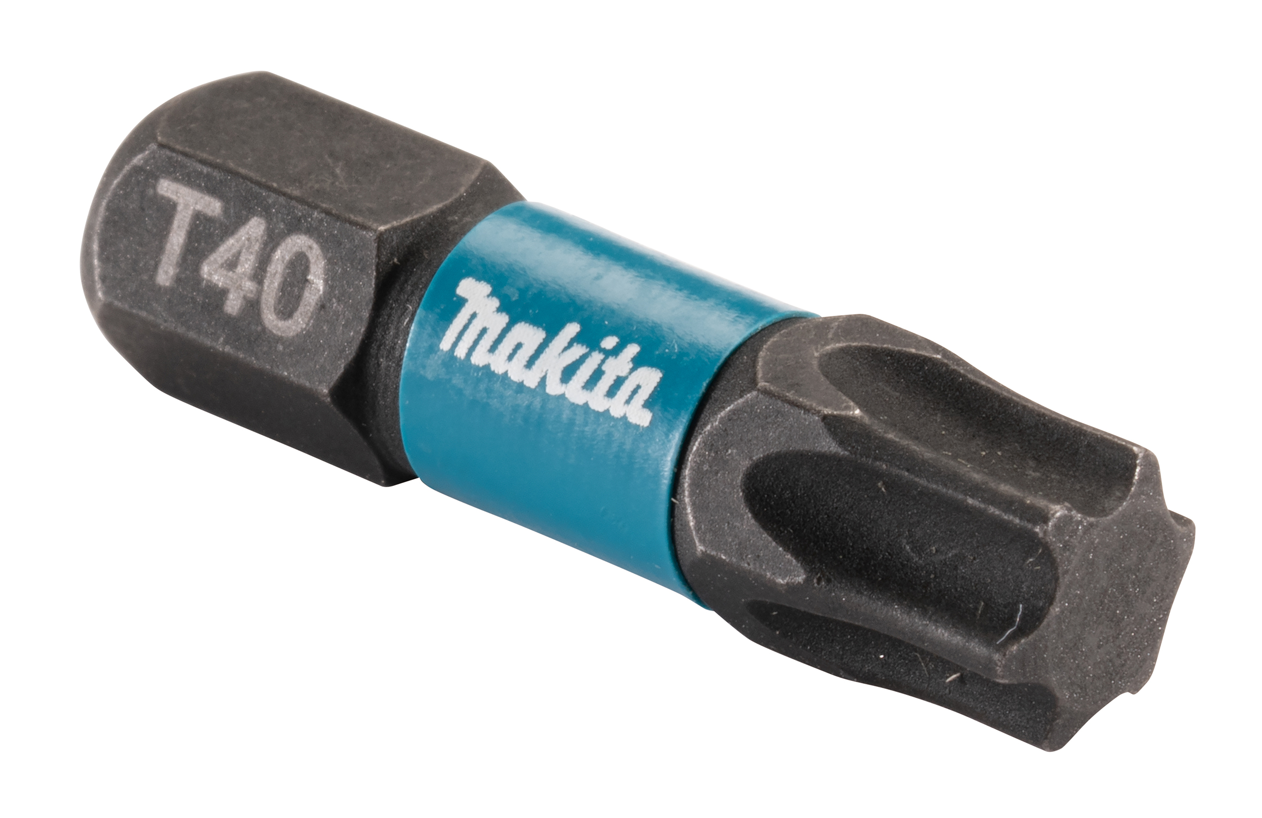 Makita UAE