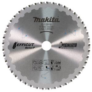 Makita UAE