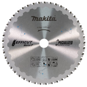 Makita UAE