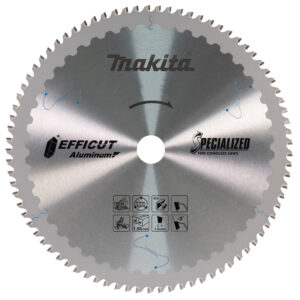 Makita UAE