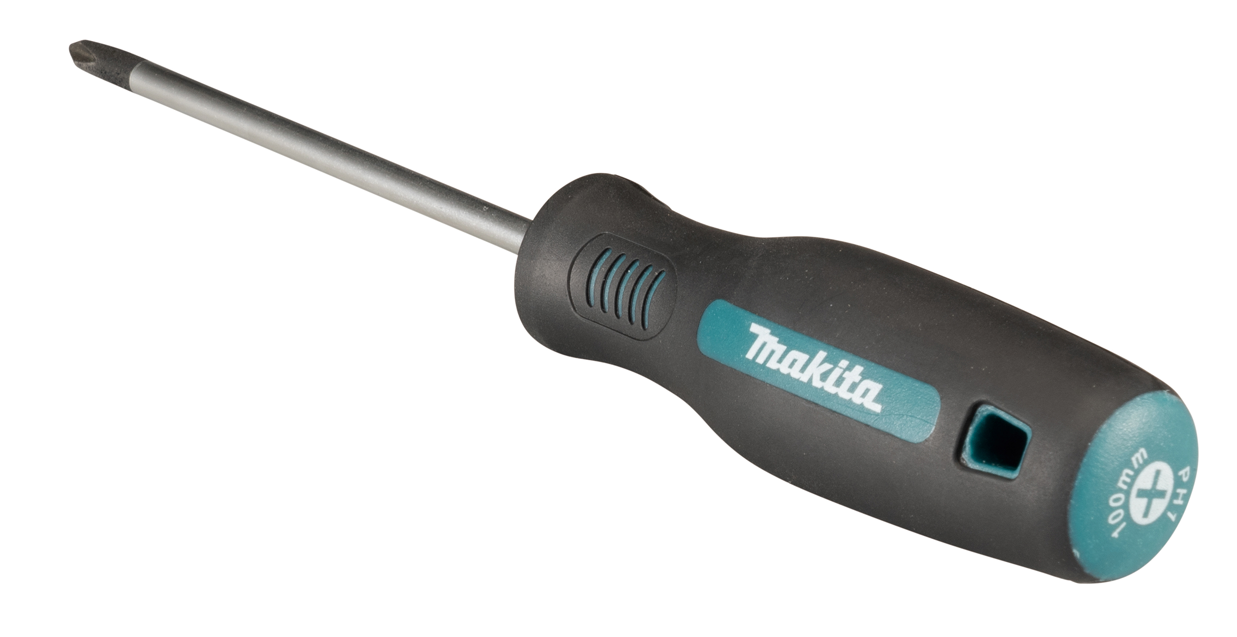 Makita UAE