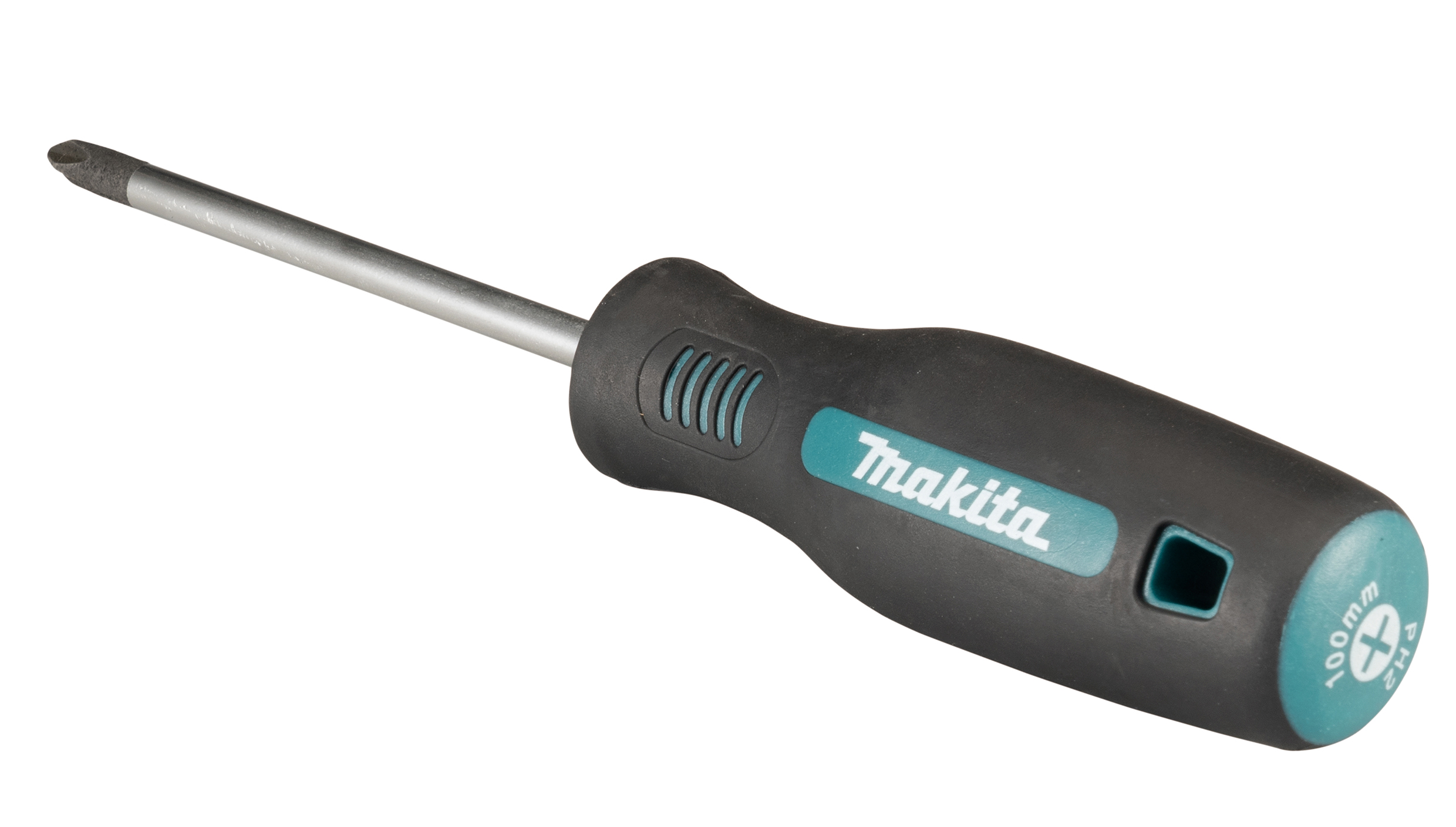 Makita UAE