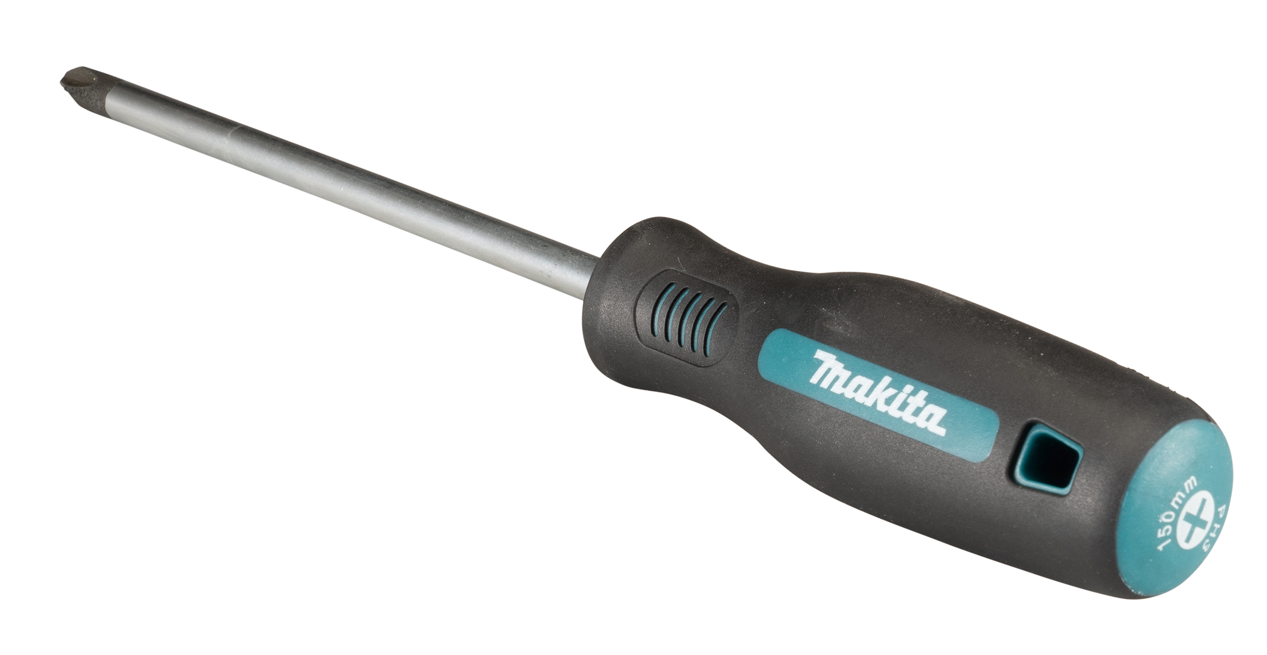 Makita UAE