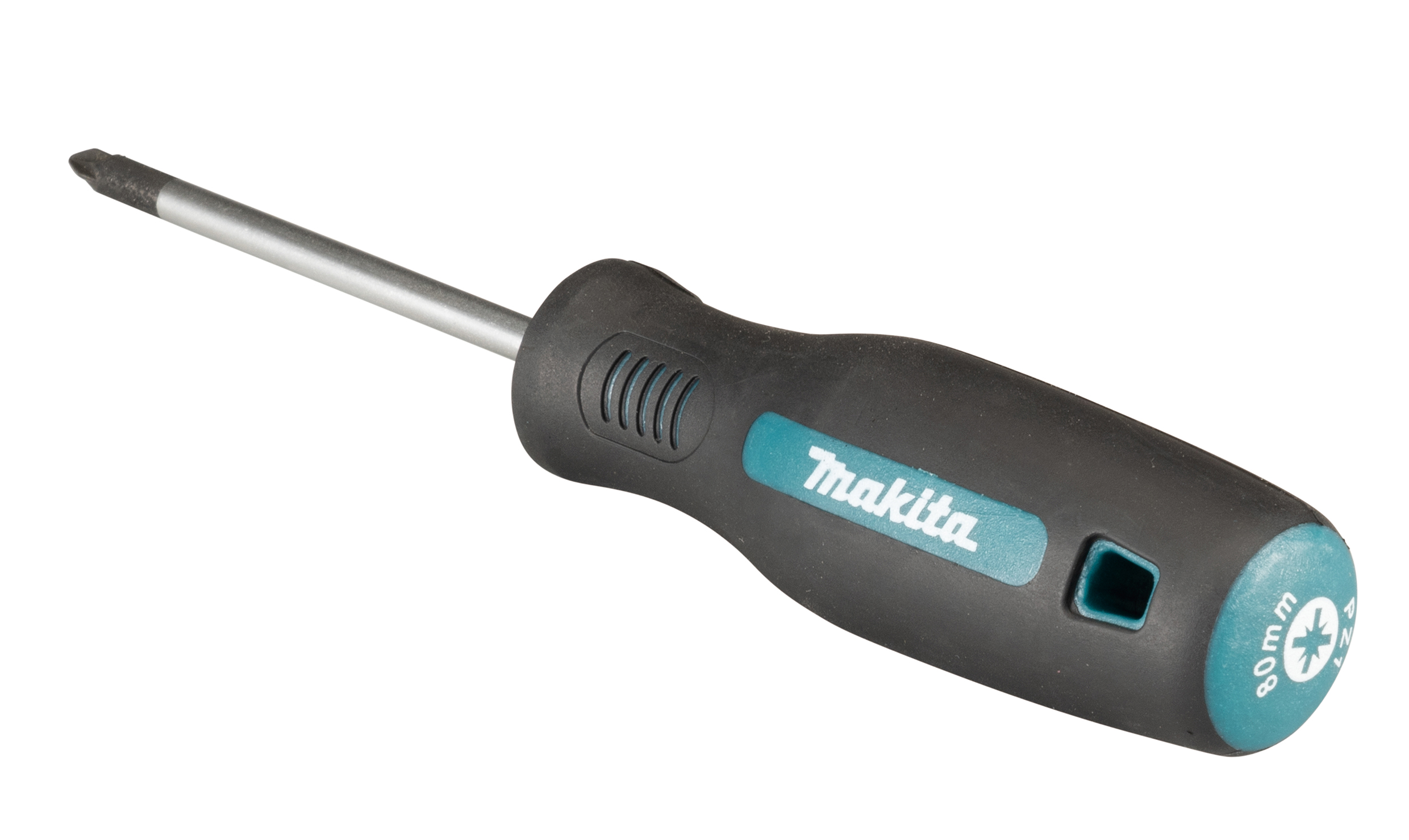 Makita UAE