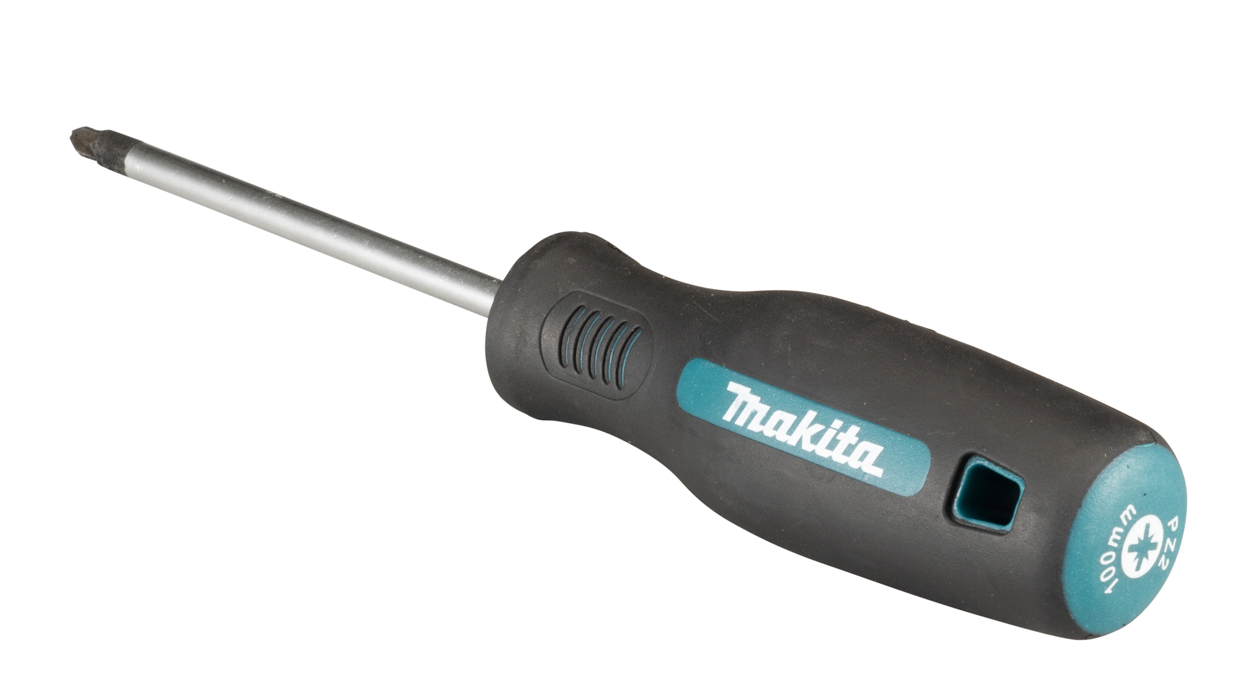Makita UAE