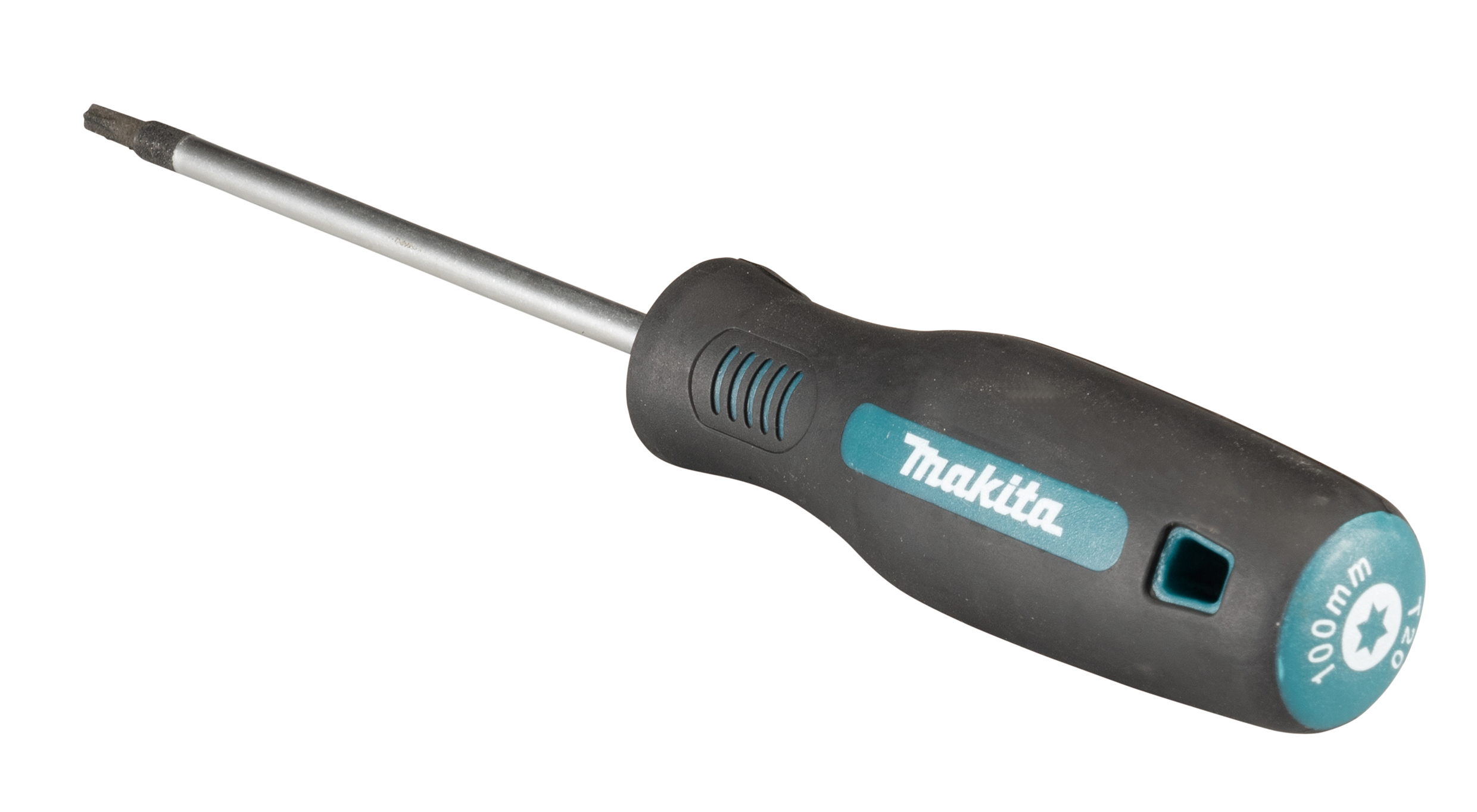 Makita UAE