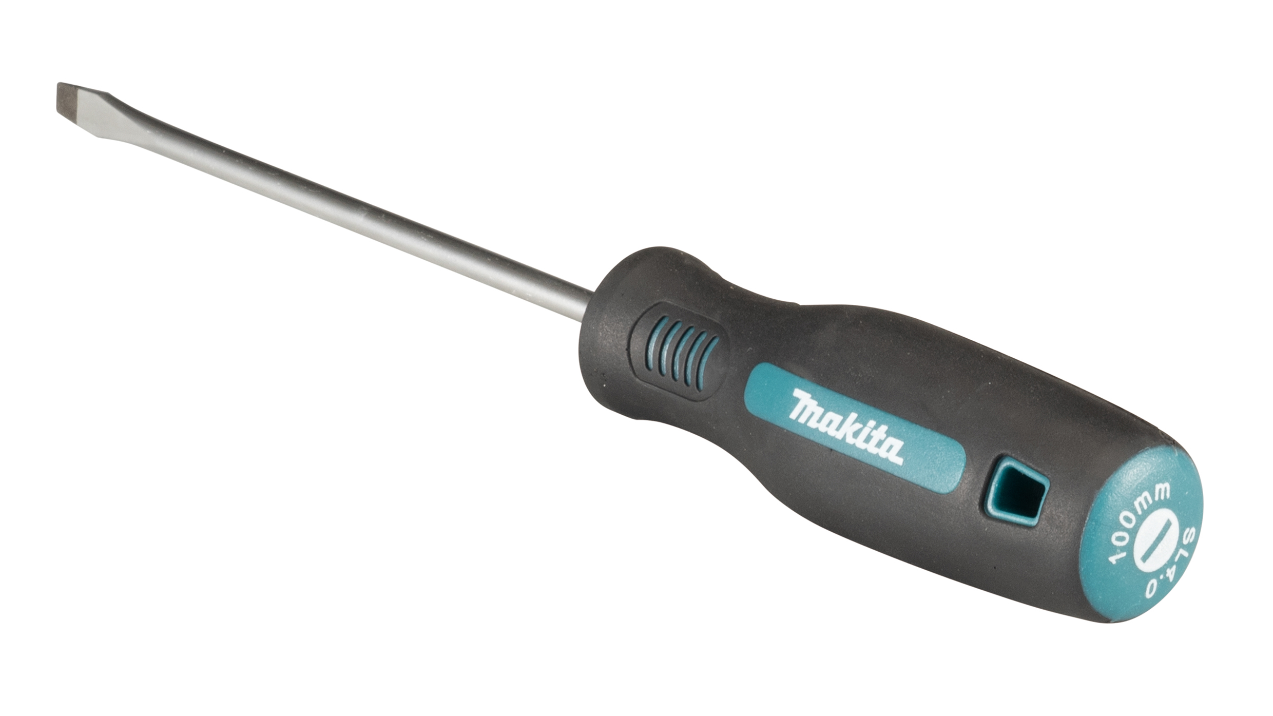 Makita UAE