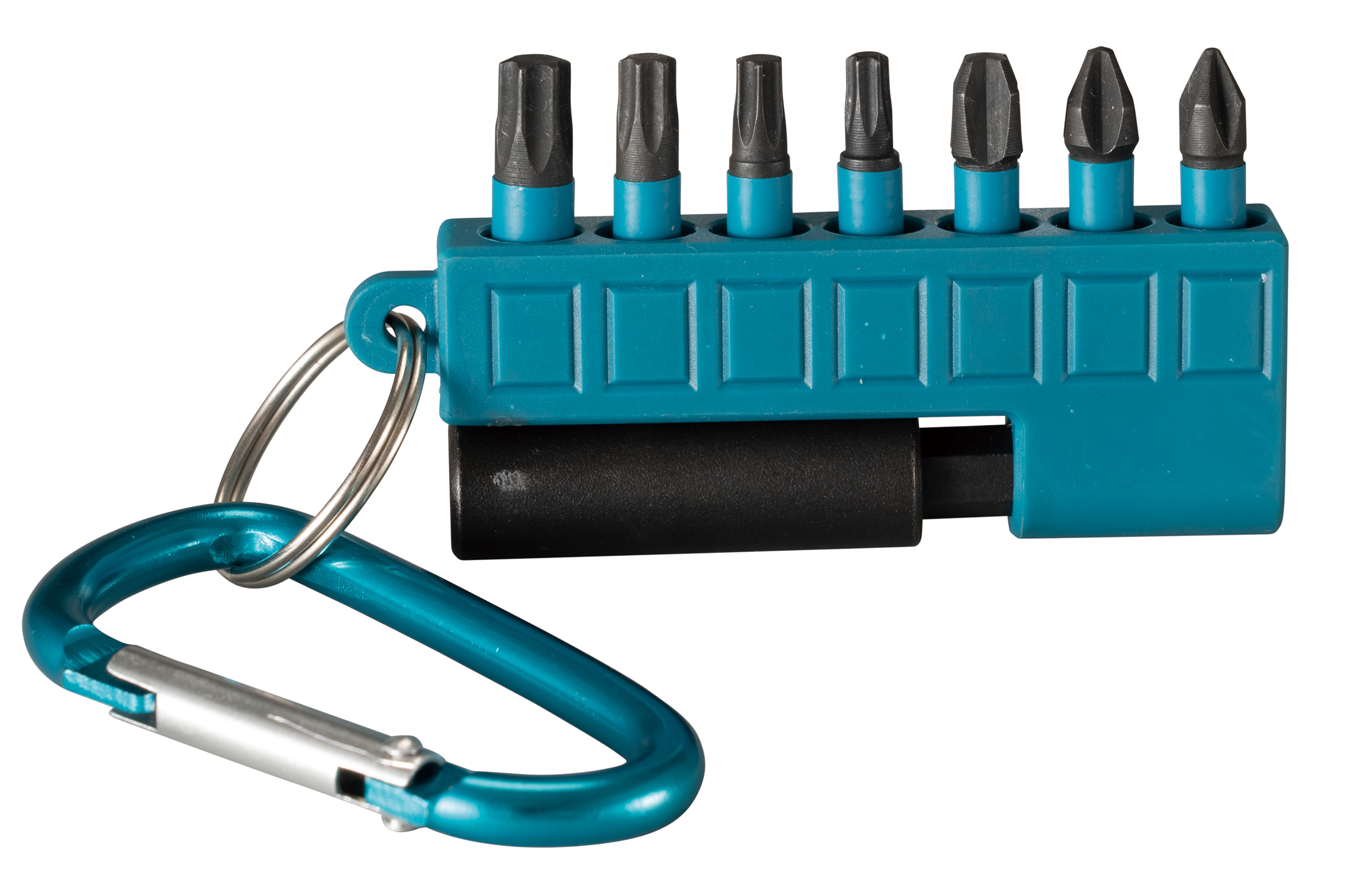 Makita UAE