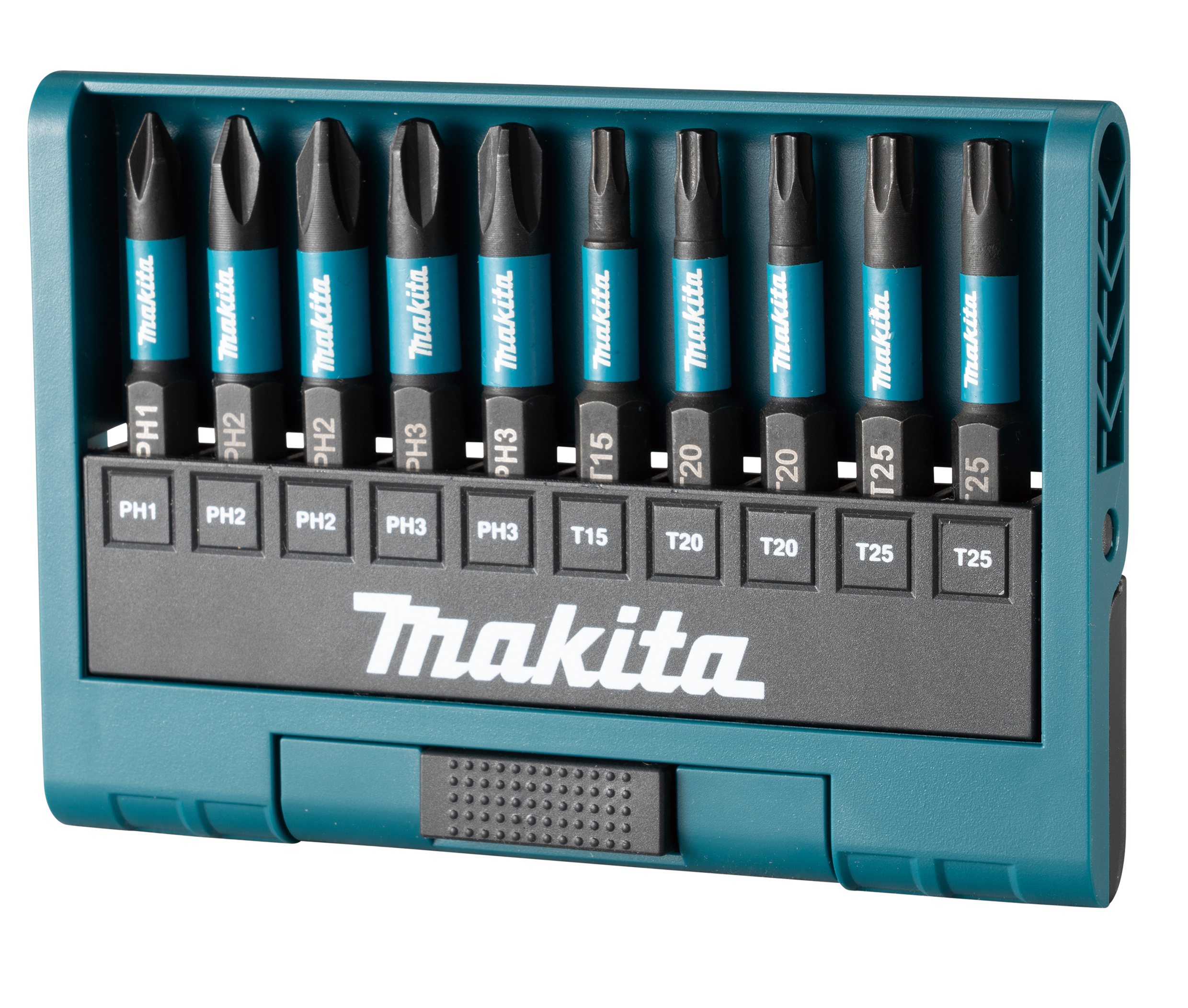 Makita UAE