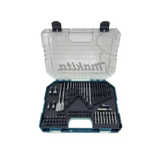 Makita UAE