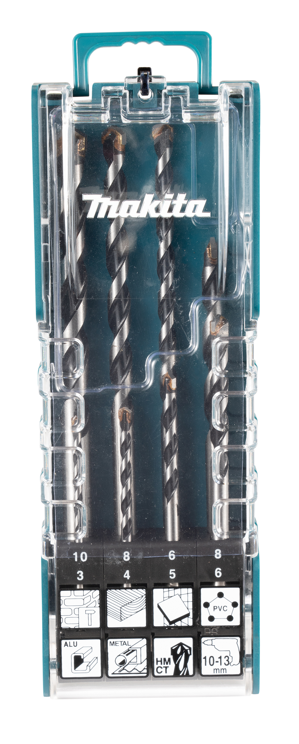 Makita UAE