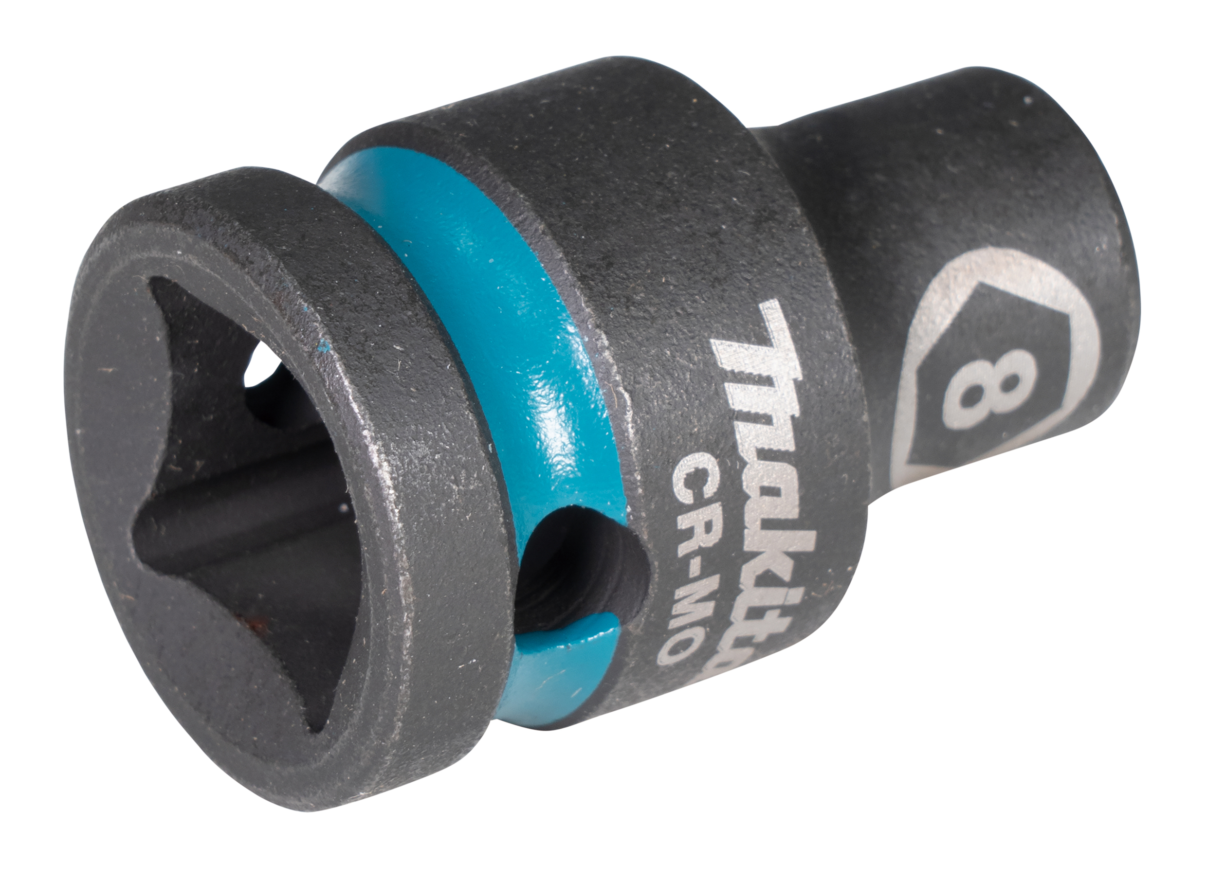 Makita UAE
