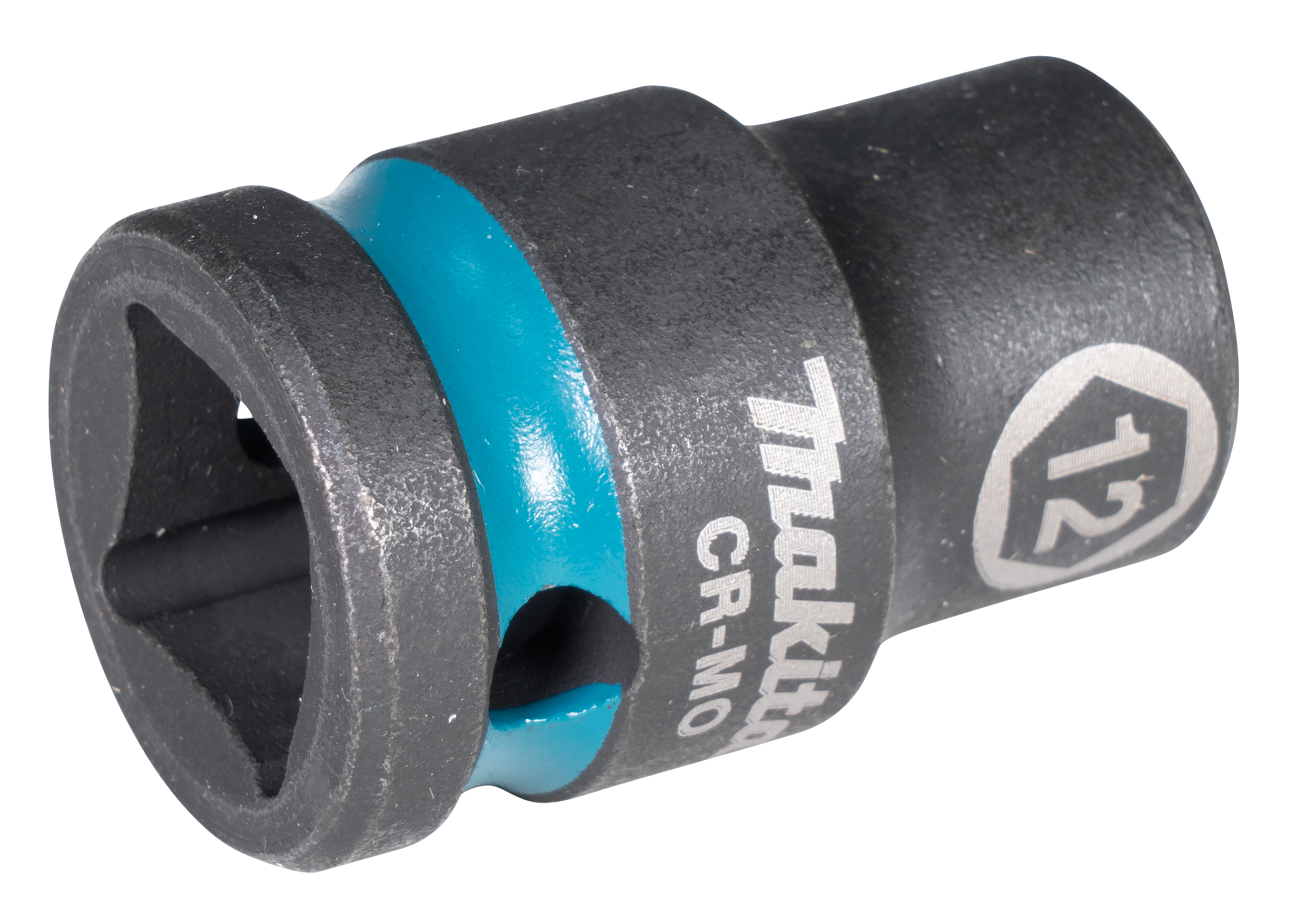 Makita UAE
