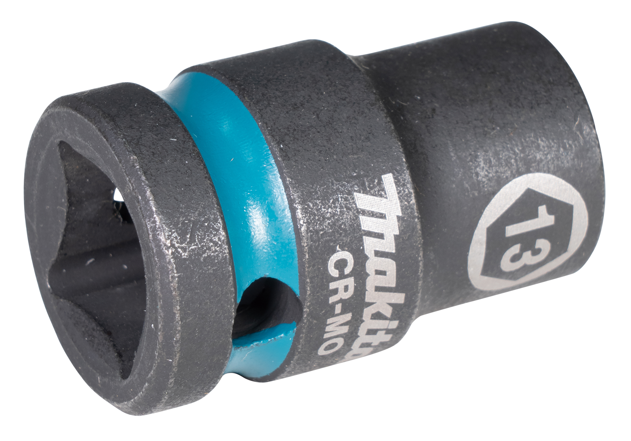 Makita UAE