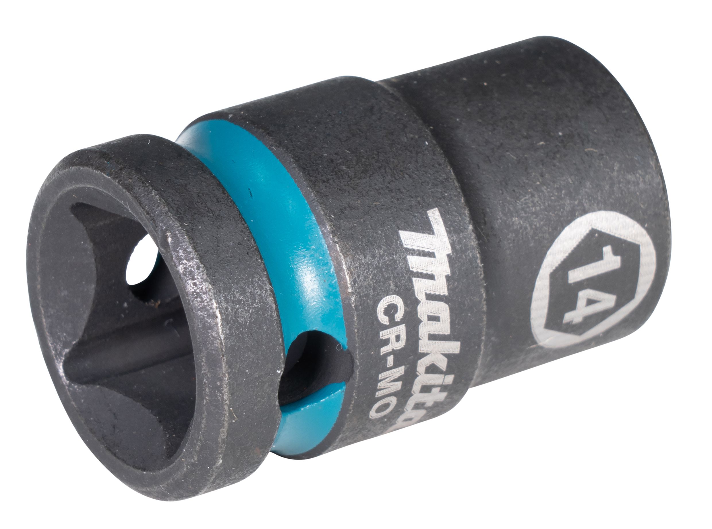 Makita UAE