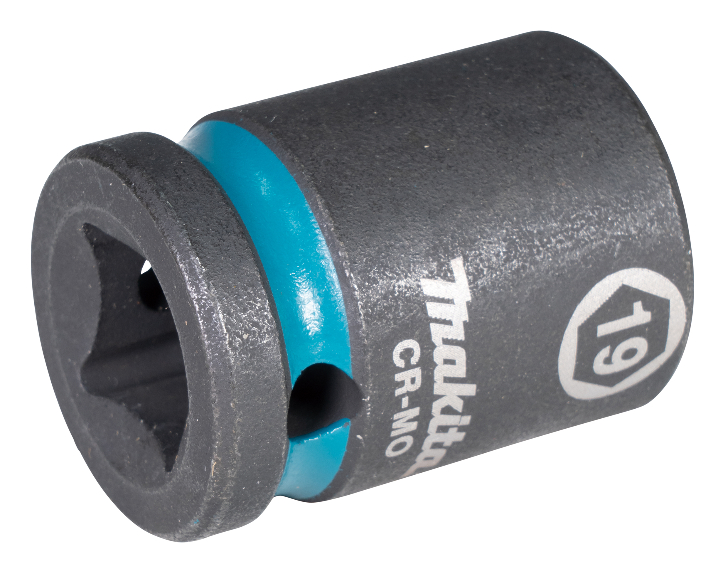 Makita UAE