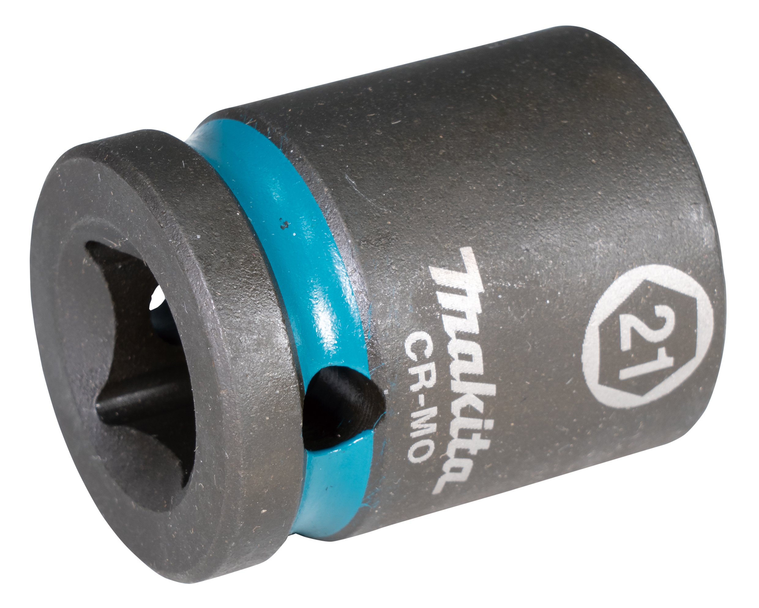 Makita UAE
