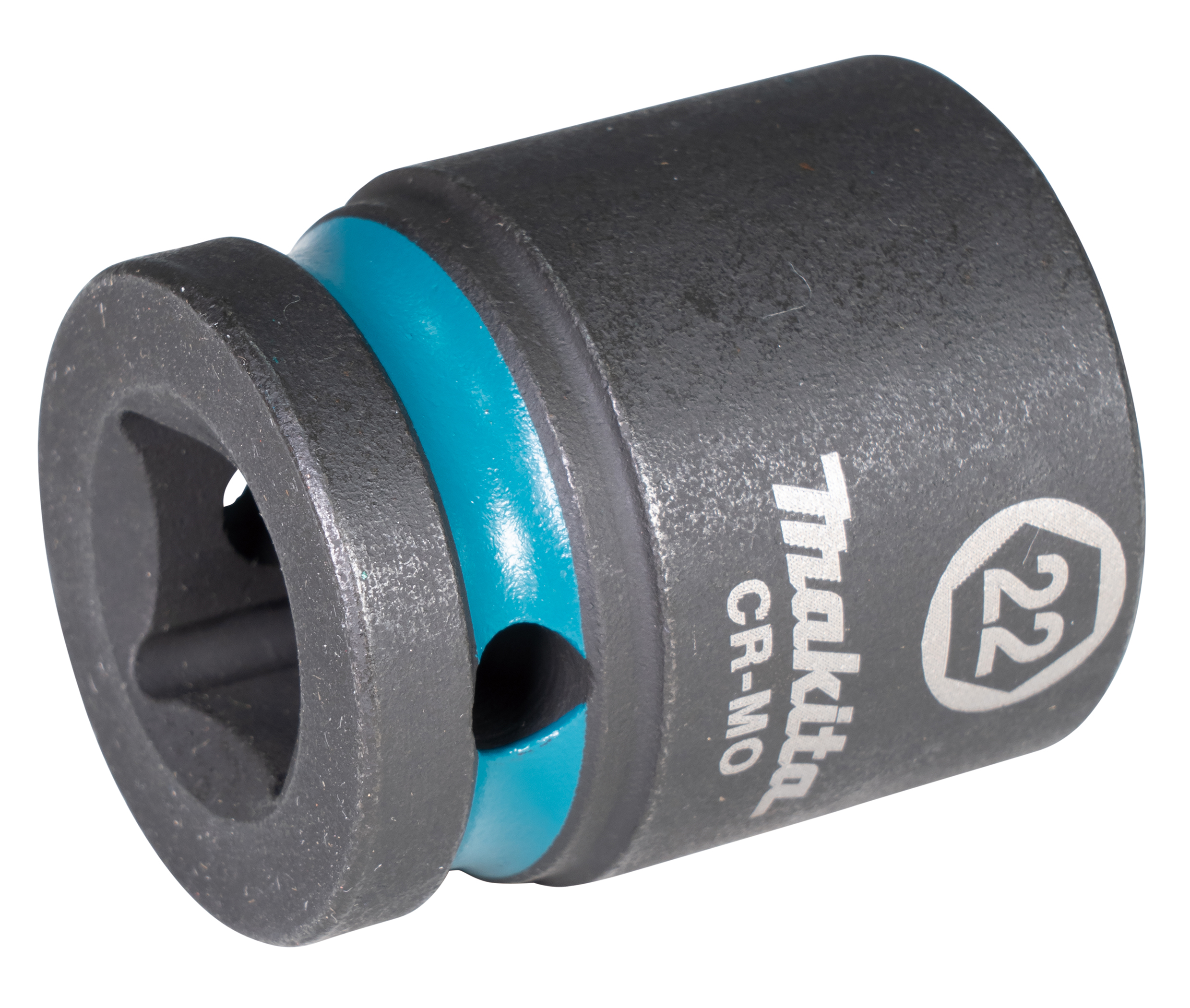 Makita UAE