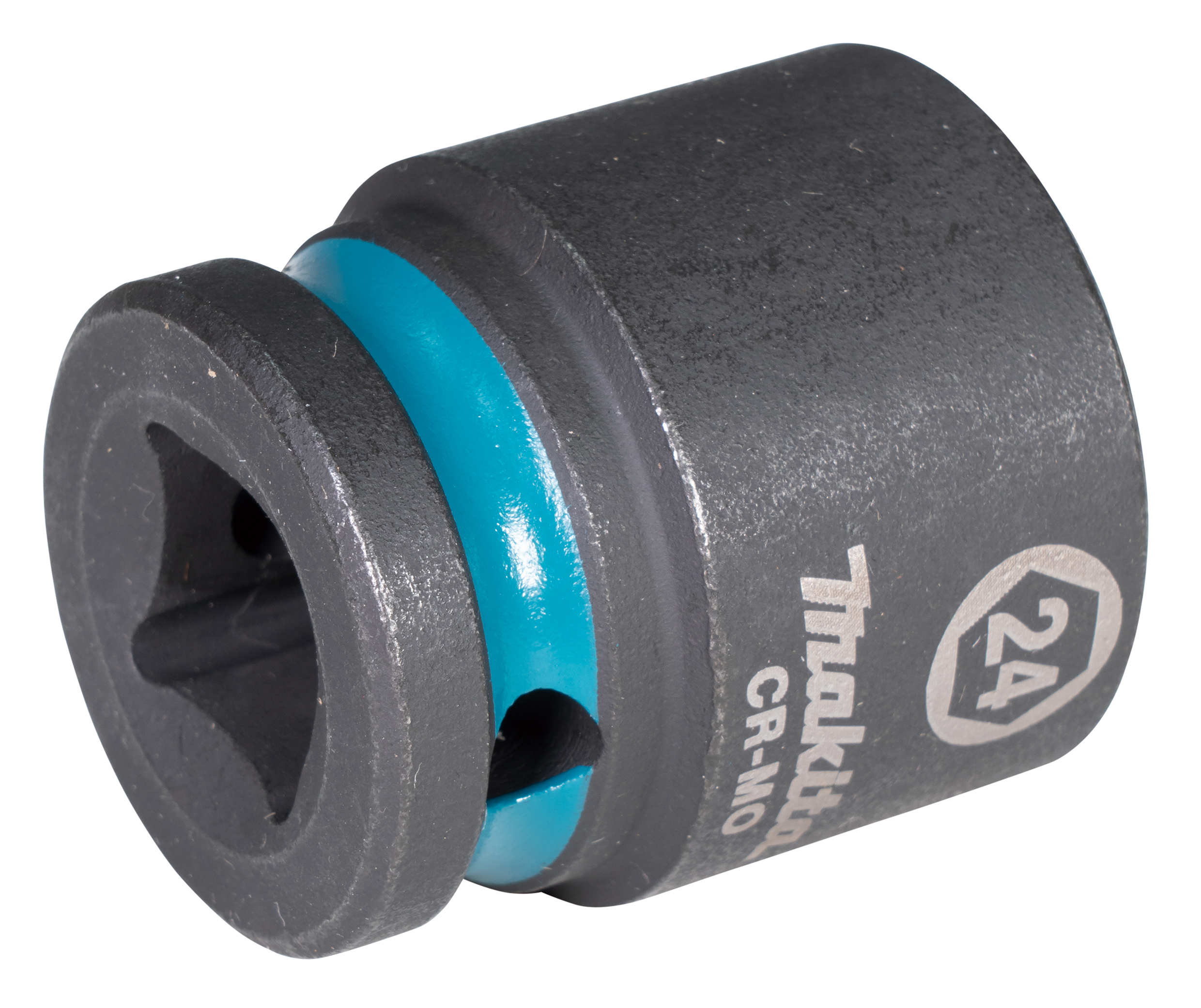 Makita UAE
