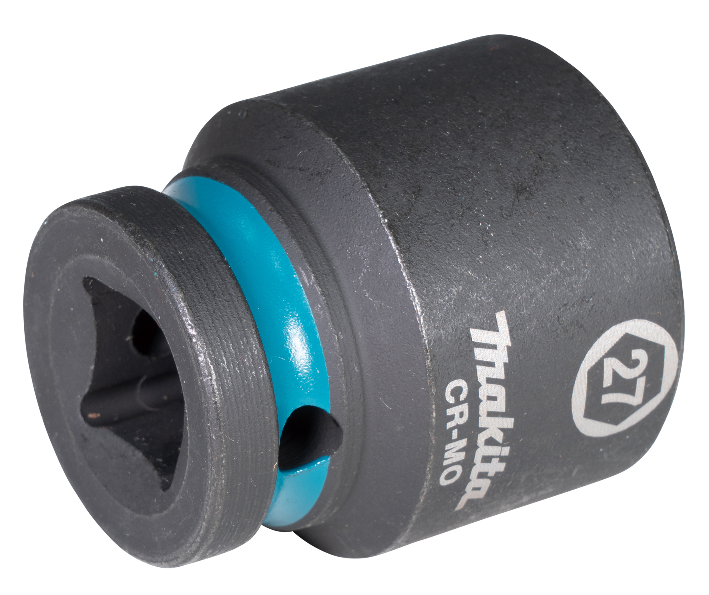 Makita UAE