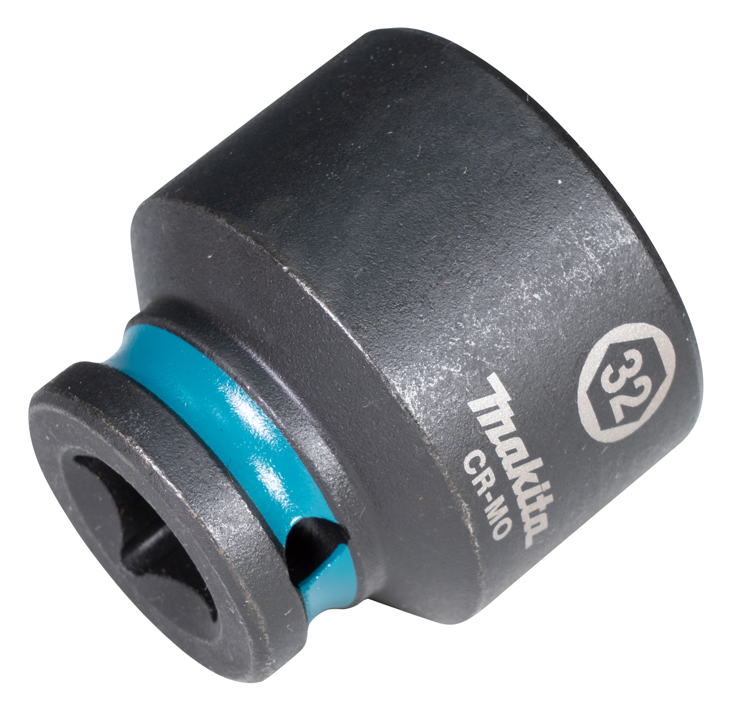 Makita UAE