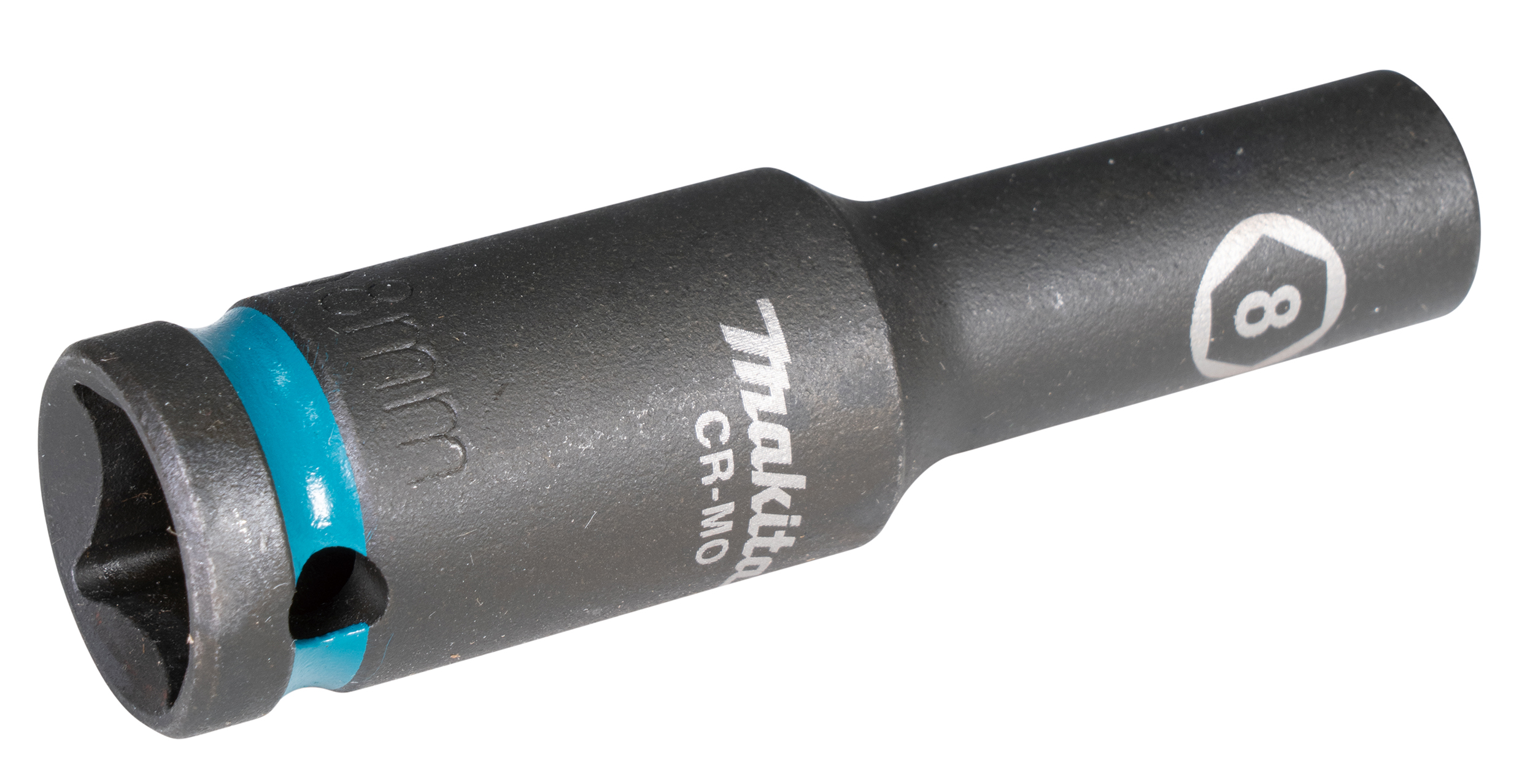 Makita UAE