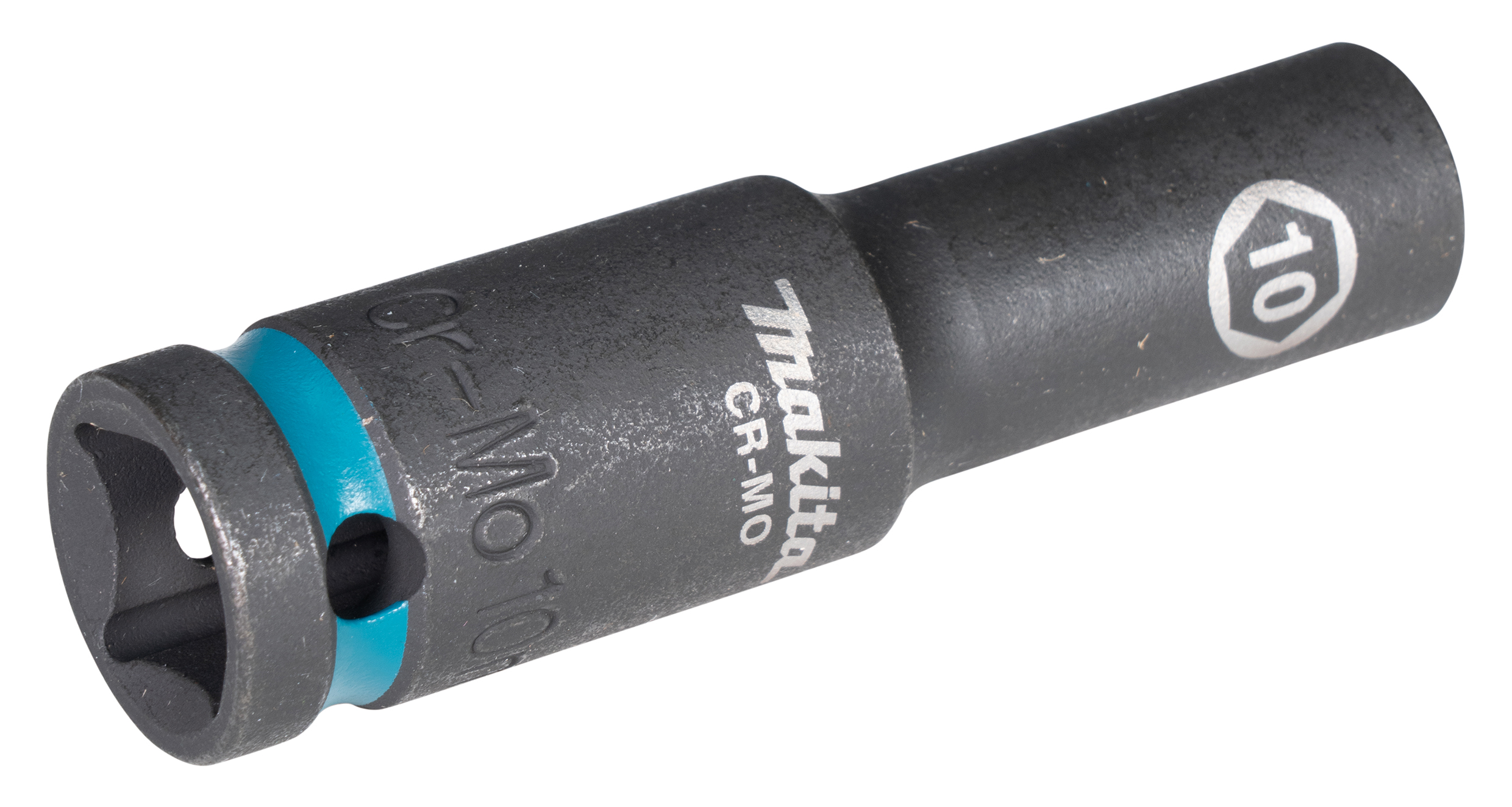 Makita UAE