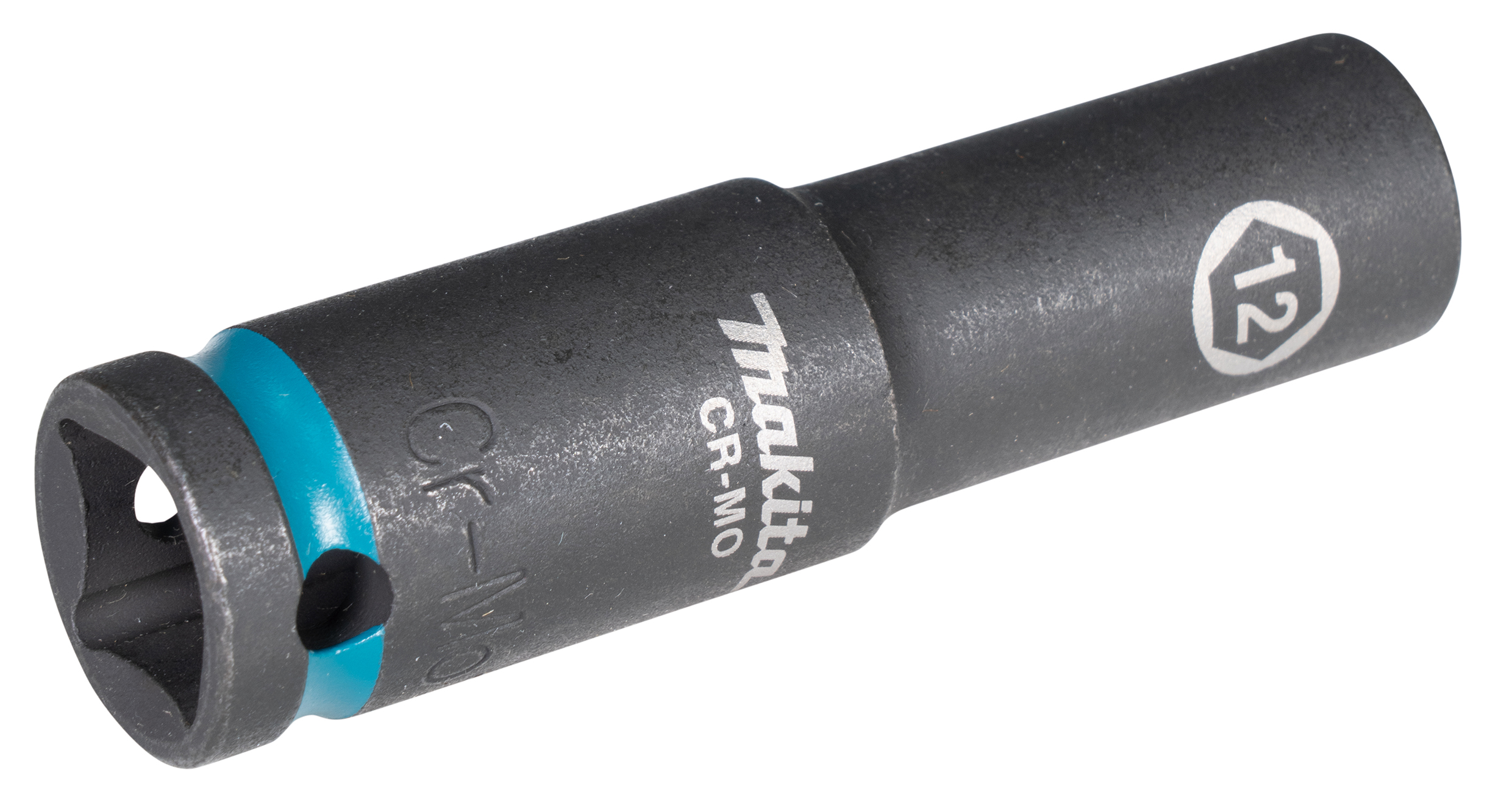 Makita UAE