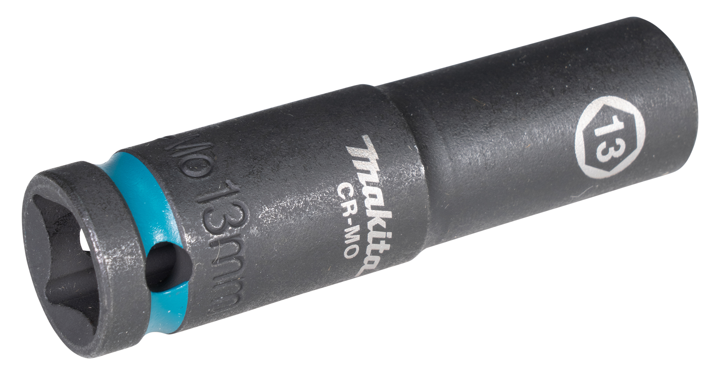 Makita UAE