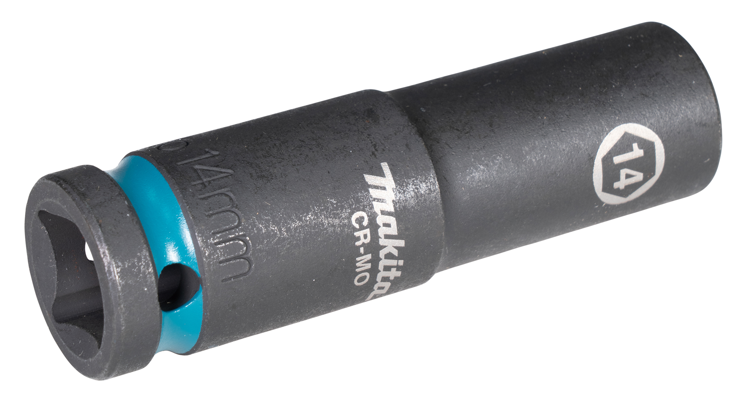 Makita UAE