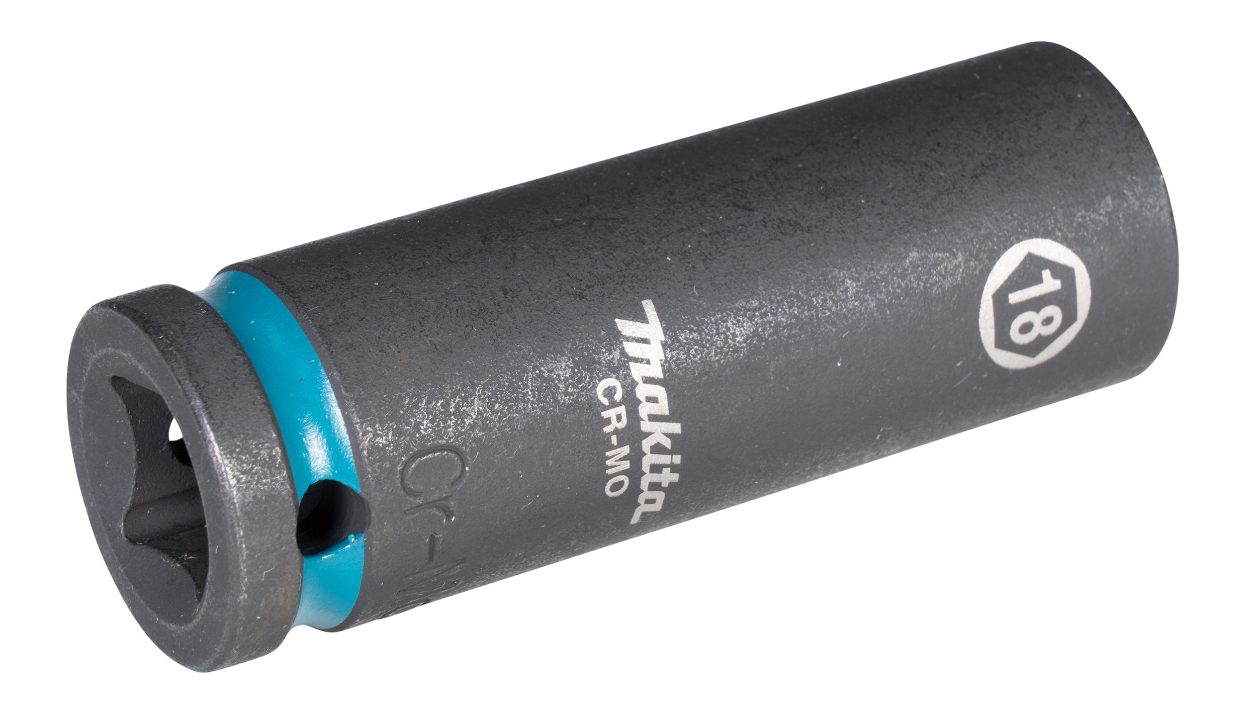 Makita UAE