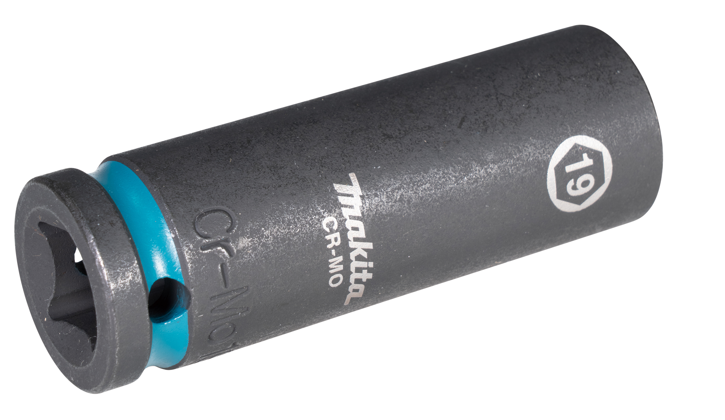 Makita UAE