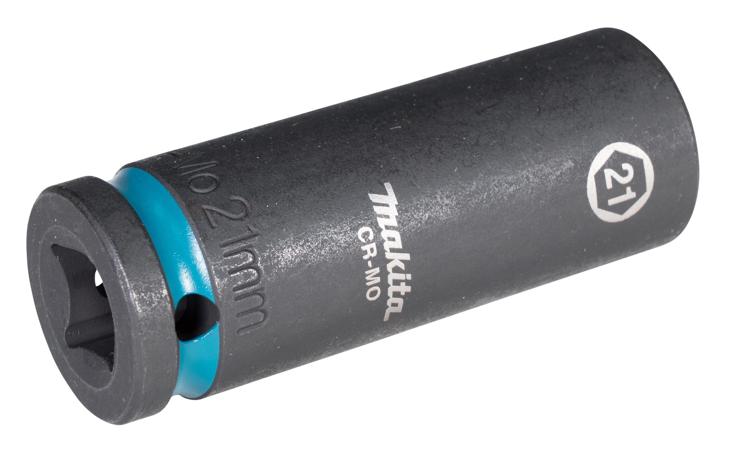 Makita UAE