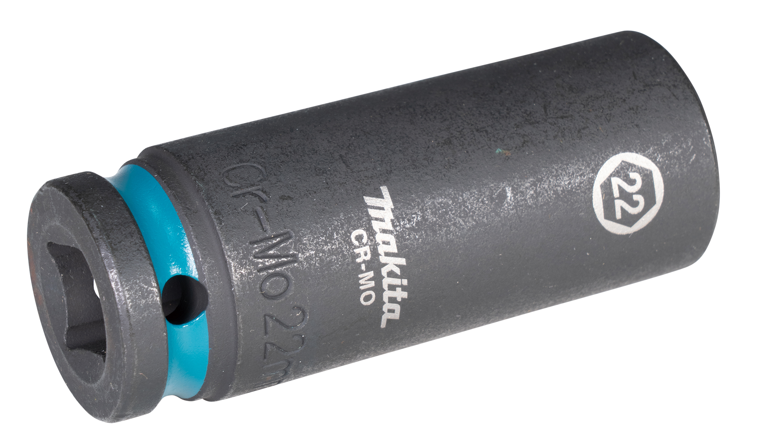 Makita UAE