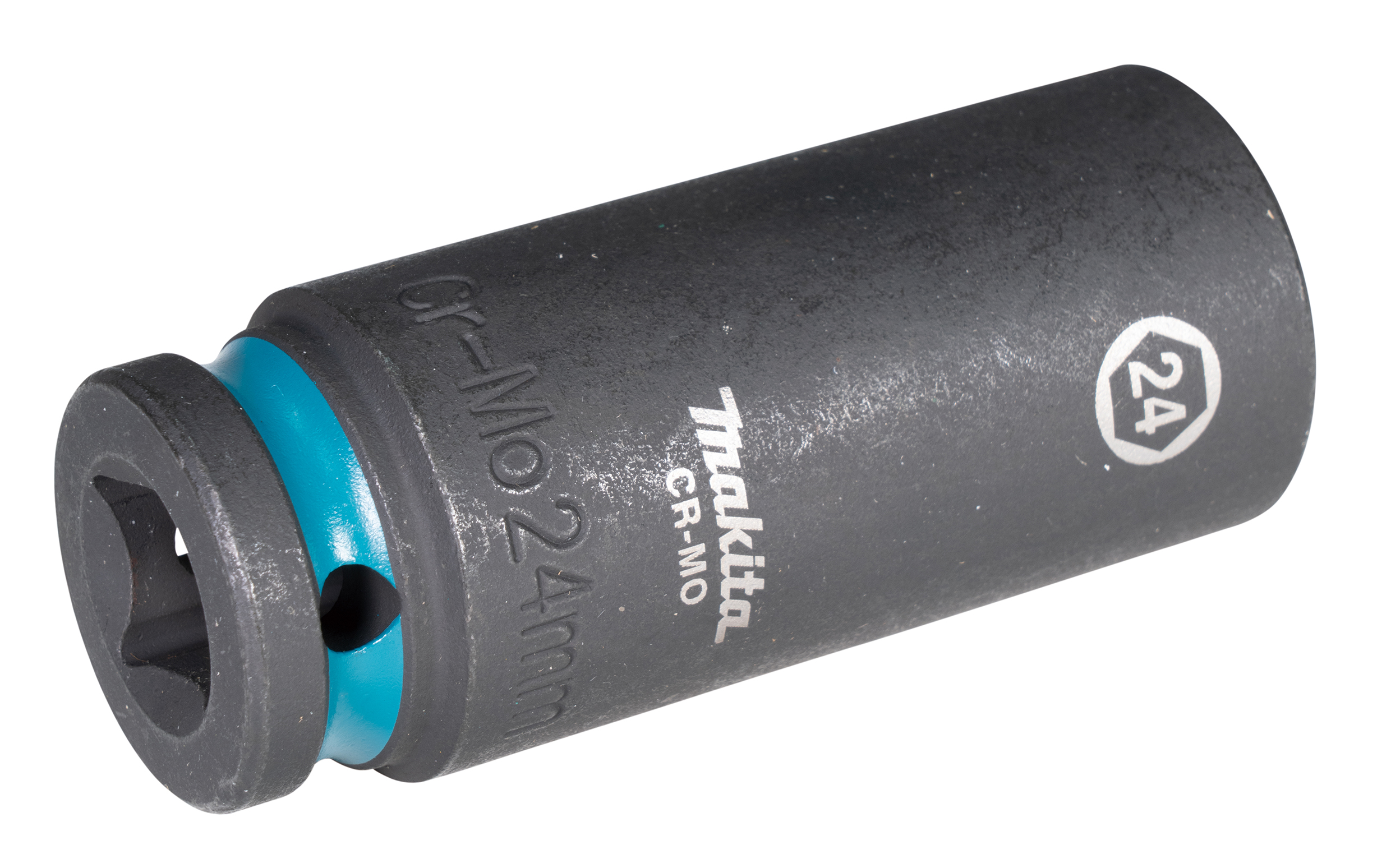 Makita UAE