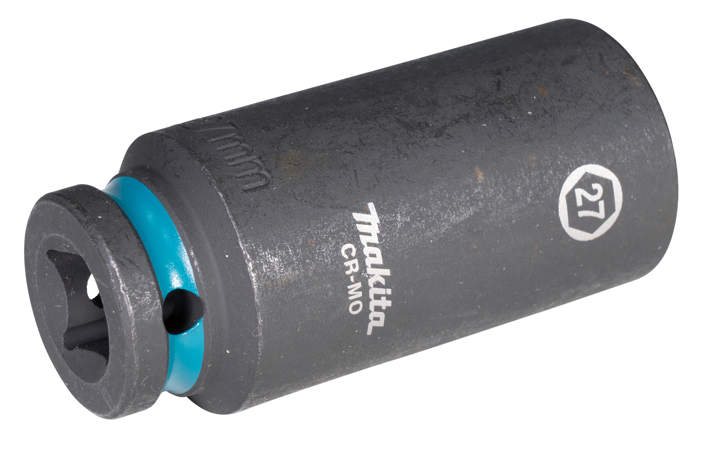 Makita UAE