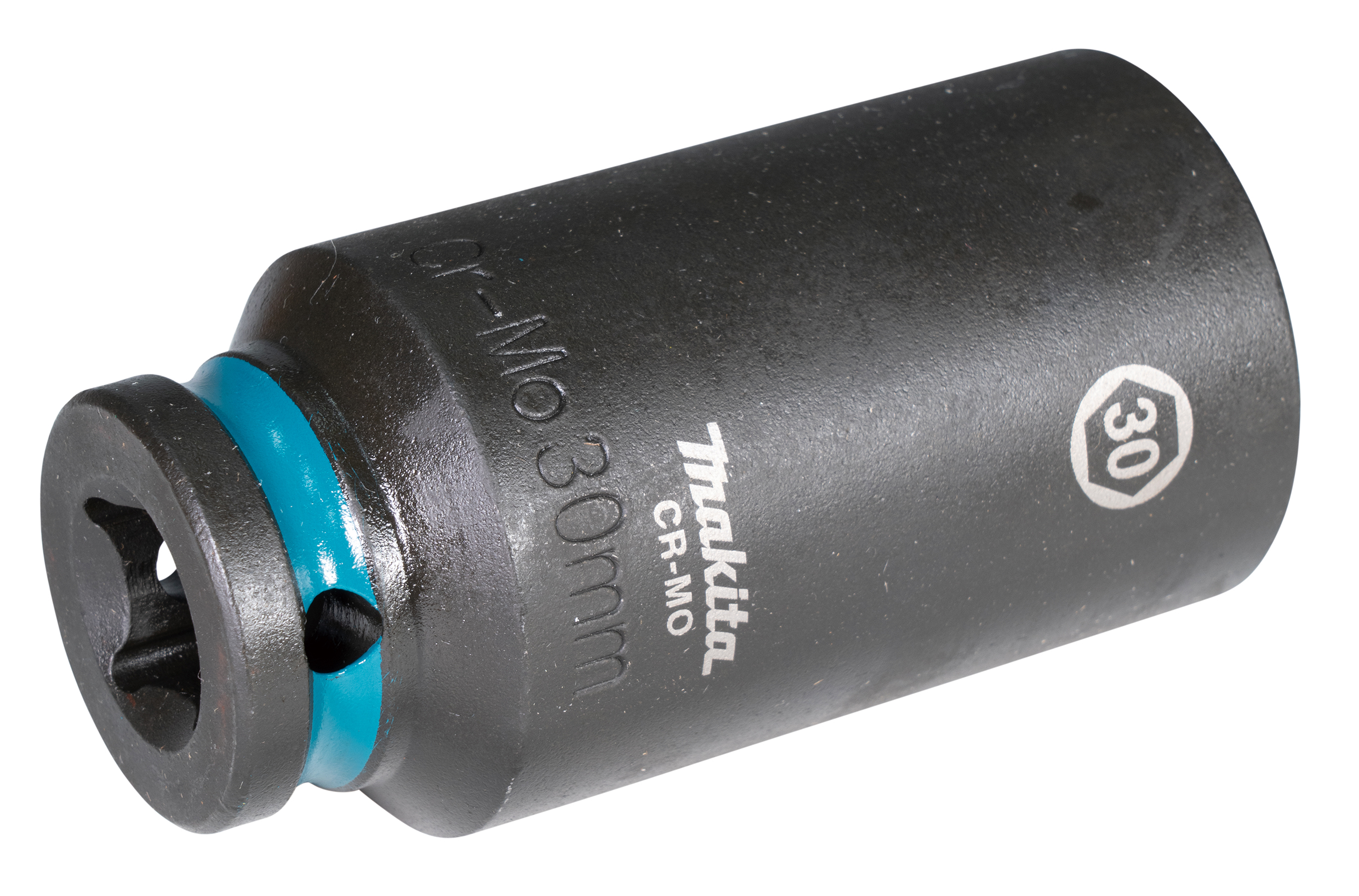 Makita UAE