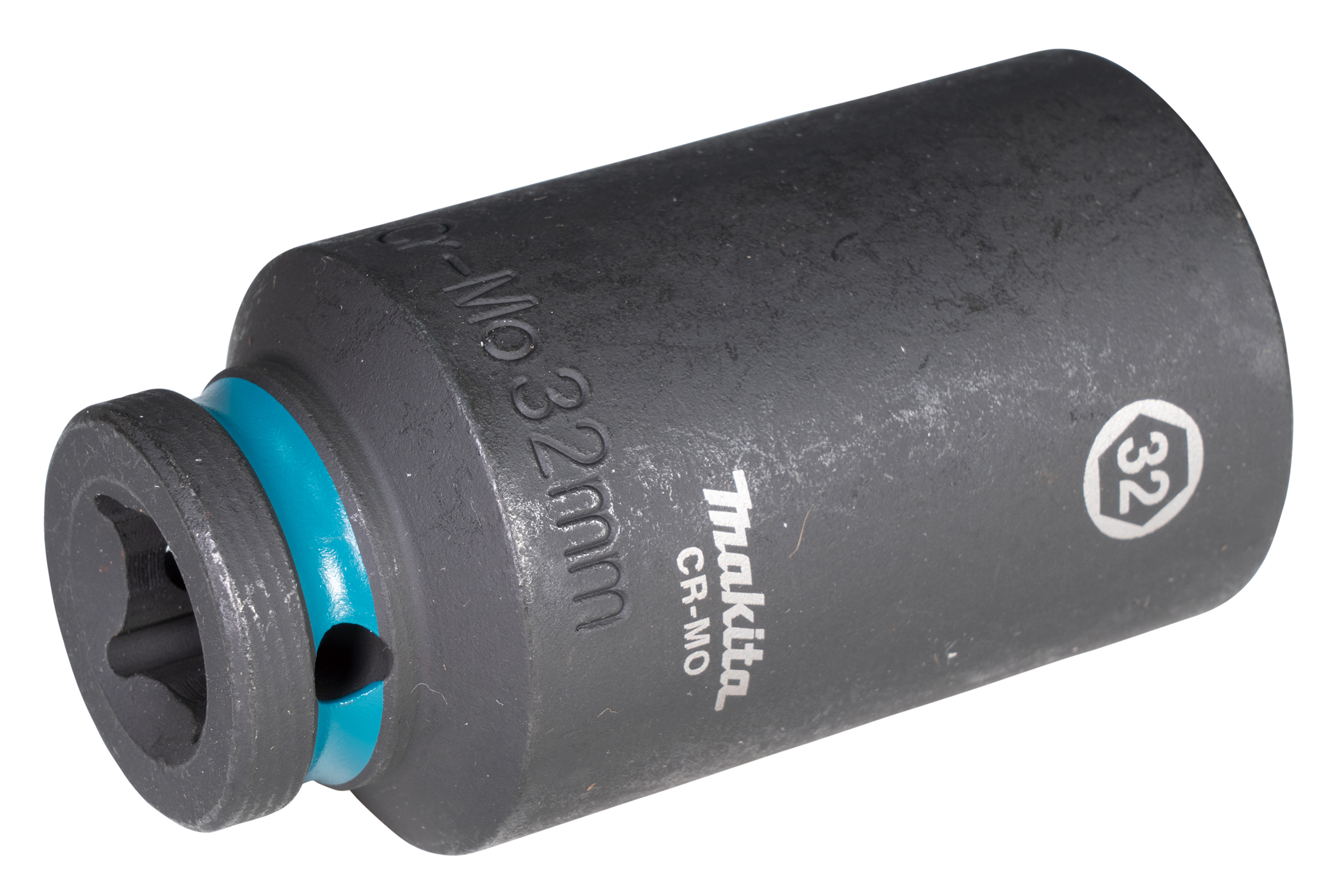 Makita UAE