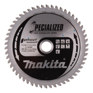 Makita UAE