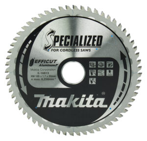 Makita UAE