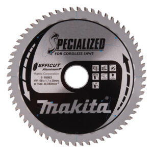 Makita UAE