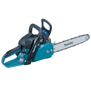 Makita UAE